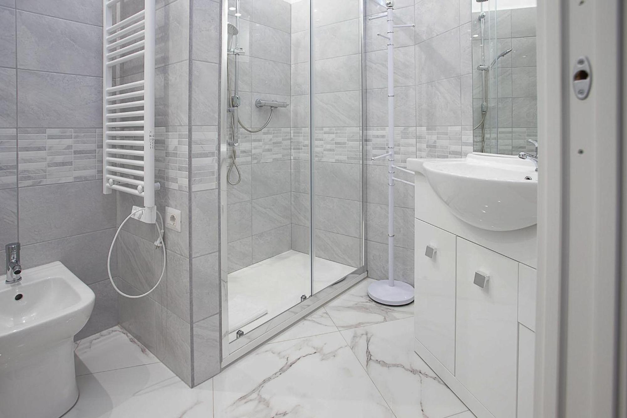 VI Domus - Vatican Museum Guest House - Roma — Photos 3